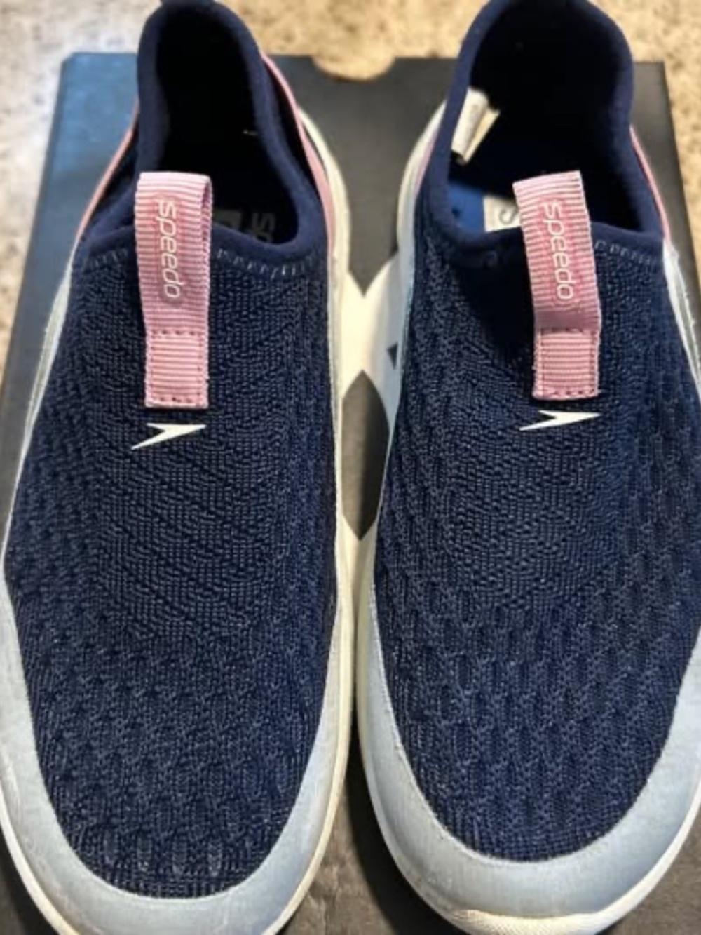 SPEEDO WATERSHOES FOR KIDS